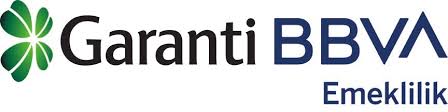 Garanti Emeklilik