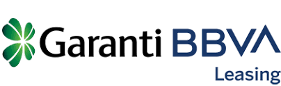 Garanti Leasing
